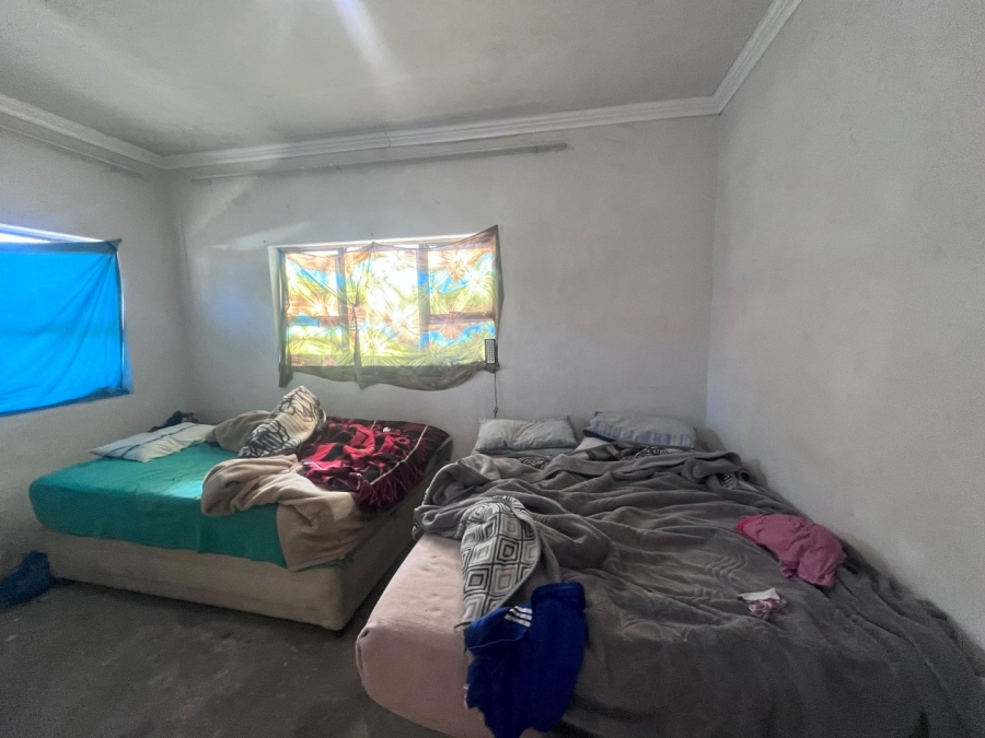 3 Bedroom Property for Sale in Hilton Free State